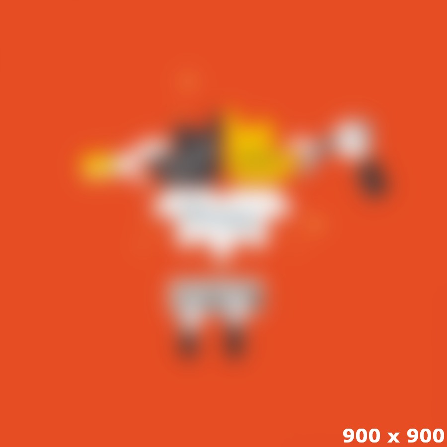 Copy of Nostrum exercitationem ullam