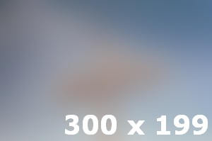 Top 10 SEO Myths to Ignore In enim justo in 2014