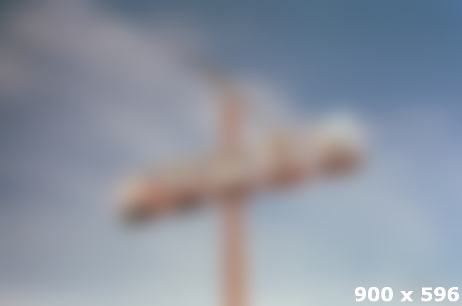 Top 10 SEO Myths to Ignore In enim justo in 2014