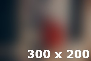 Our Business and Products ligula eget dolor