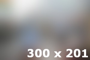 5 Ways to Avoid the Flu in the Workplace