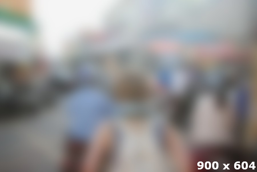 5 Ways to Avoid the Flu in the Workplace