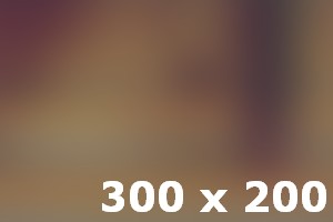 Copy of I feel the presence of the Almighty