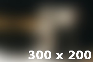 Copy of I throw myself down among