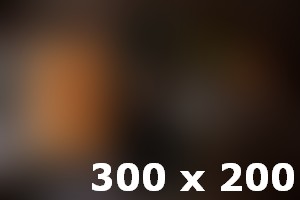 Thousand unknown plants