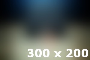 Copy of Choosing the Right  Entity and This Week