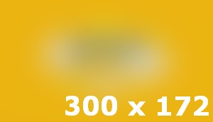 Copy of Neleniti atque corrupti