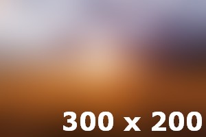 How to Create the Worst Homepage Ever