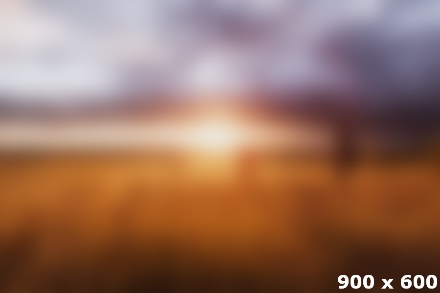 How to Create the Worst Homepage Ever