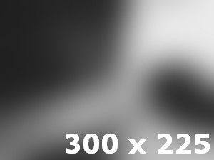 Copy of Want Your Blog Visitors to Stay?