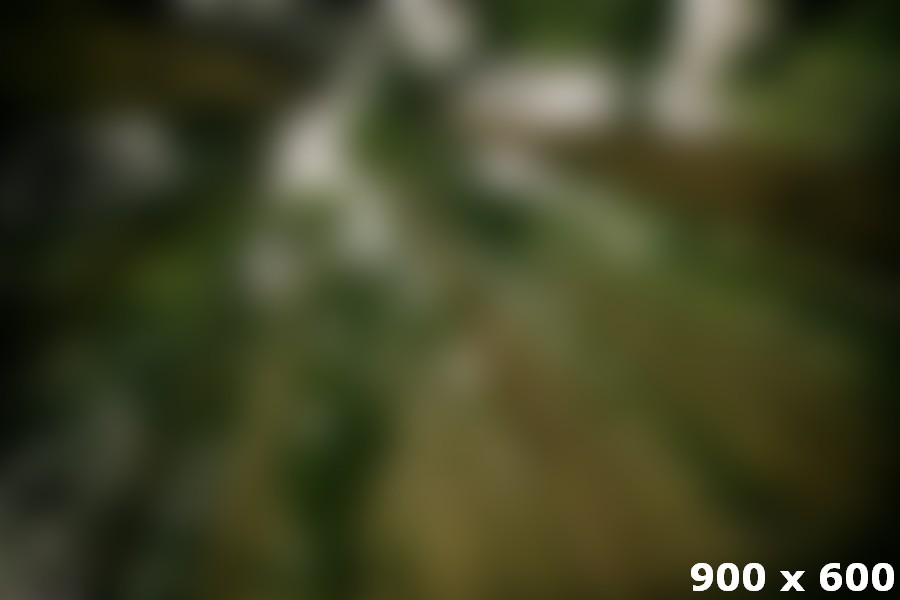 Top Tech Trends From Igula egetCES 2014