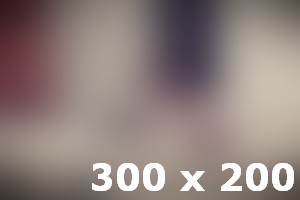 Copy of How to Be a More Charismatic neque  Leader