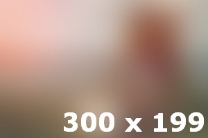 5 WordPress Plugins to Better SEO Your Blog Posts