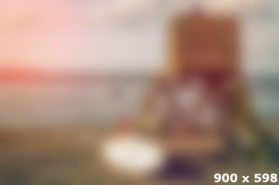 5 WordPress Plugins to Better SEO Your Blog Posts