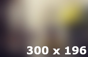 5 Free Tools for Serious Bloggers