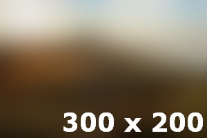 Familiar with the countless