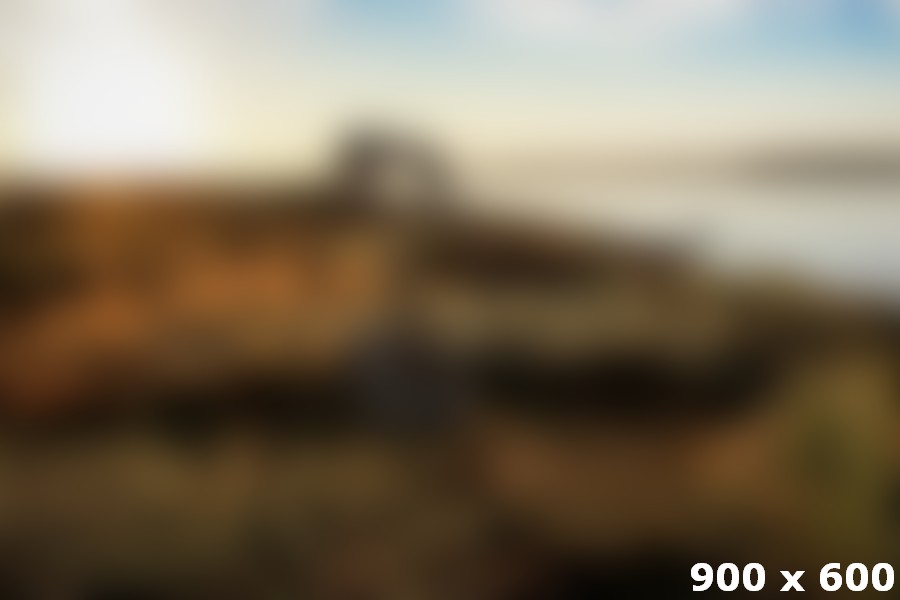 Familiar with the countless