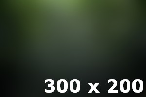 How to Create a Free Logo in a Pinch eleifend