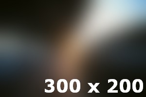 Copy of How To Be An Effective In-house SEO