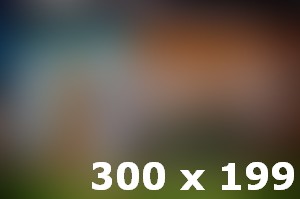 Copy of 5 Top Ways to Drive Traffic to Your commodo Blog